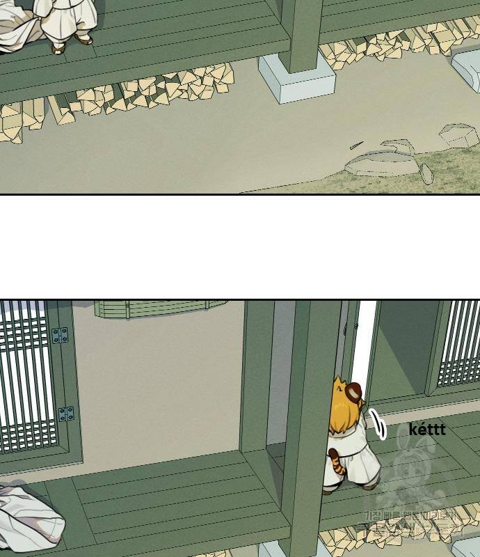 Hổ Đến Chơi Nhà Chapter 95 - Trang 2