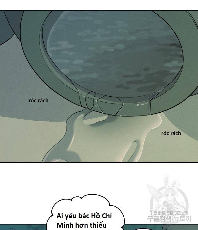 Hổ Đến Chơi Nhà Chapter 95 - Trang 2