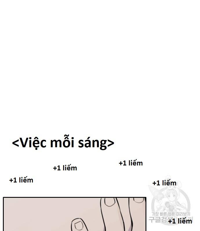 Hổ Đến Chơi Nhà Chapter 95 - Trang 2