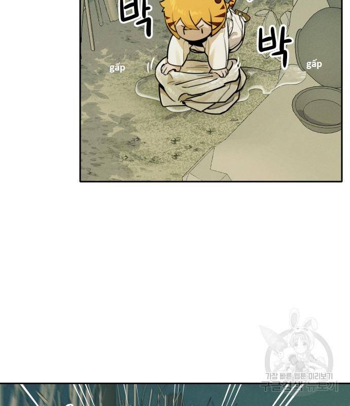 Hổ Đến Chơi Nhà Chapter 95 - Trang 2