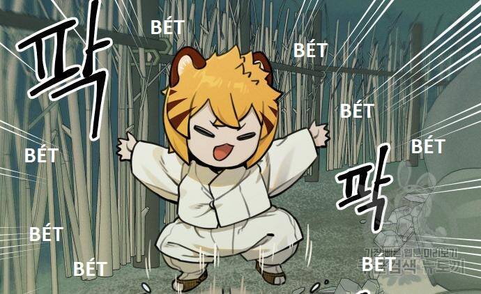 Hổ Đến Chơi Nhà Chapter 95 - Trang 2