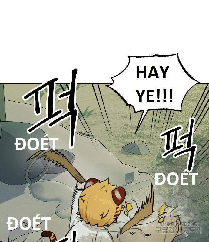 Hổ Đến Chơi Nhà Chapter 95 - Trang 2