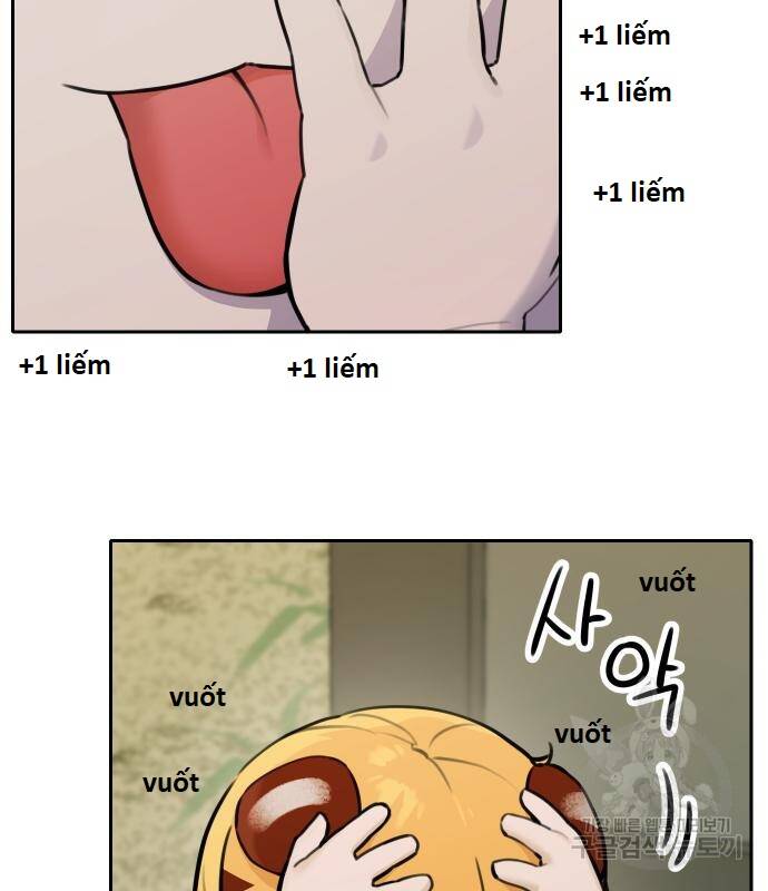 Hổ Đến Chơi Nhà Chapter 95 - Trang 2