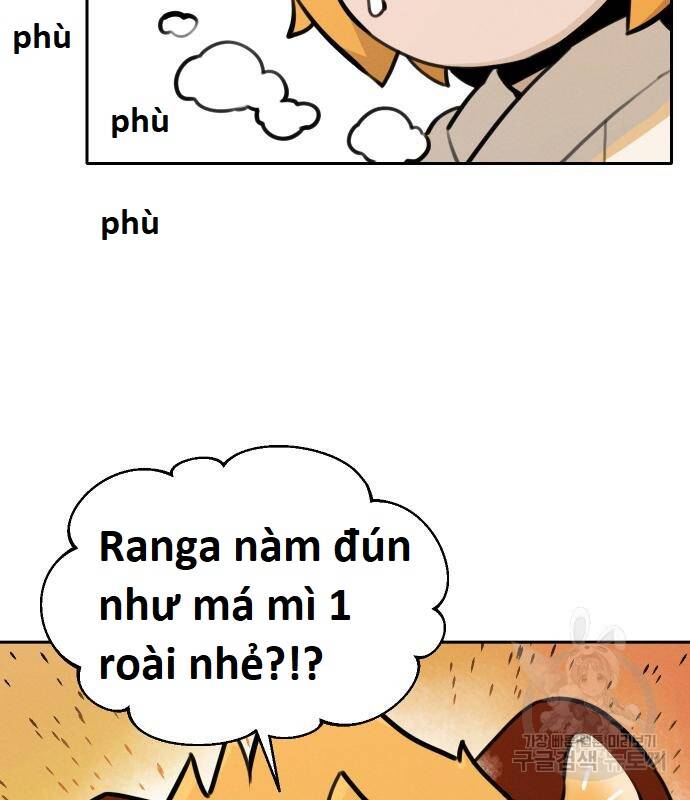 Hổ Đến Chơi Nhà Chapter 95 - Trang 2