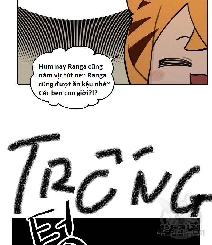 Hổ Đến Chơi Nhà Chapter 95 - Trang 2