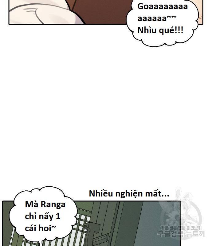 Hổ Đến Chơi Nhà Chapter 95 - Trang 2