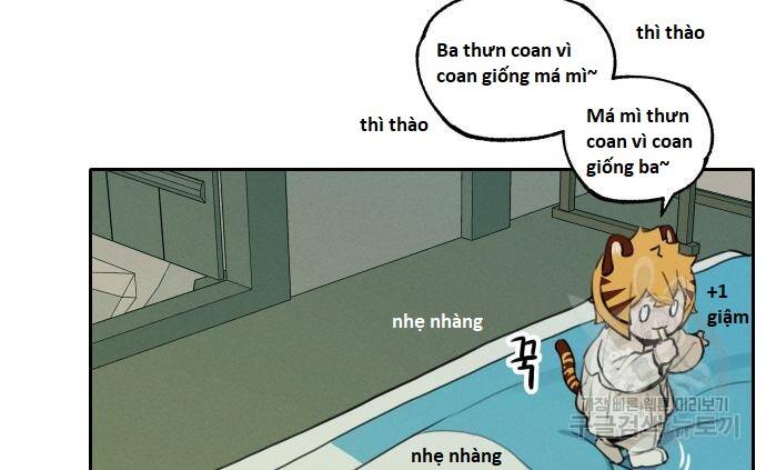 Hổ Đến Chơi Nhà Chapter 95 - Trang 2