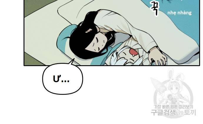 Hổ Đến Chơi Nhà Chapter 95 - Trang 2