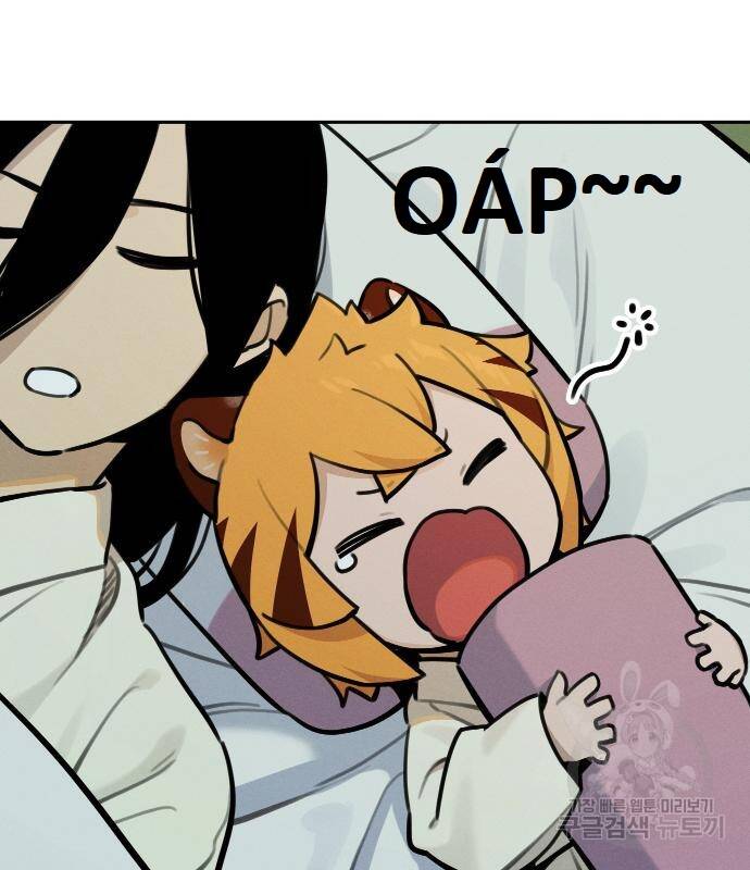 Hổ Đến Chơi Nhà Chapter 95 - Trang 2