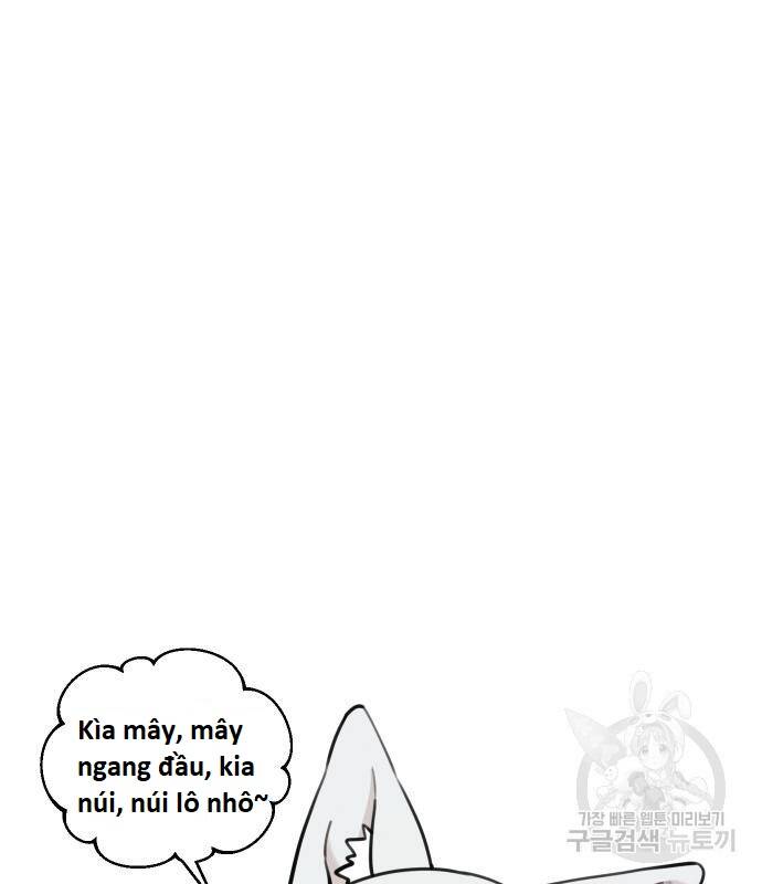 Hổ Đến Chơi Nhà Chapter 95 - Trang 2