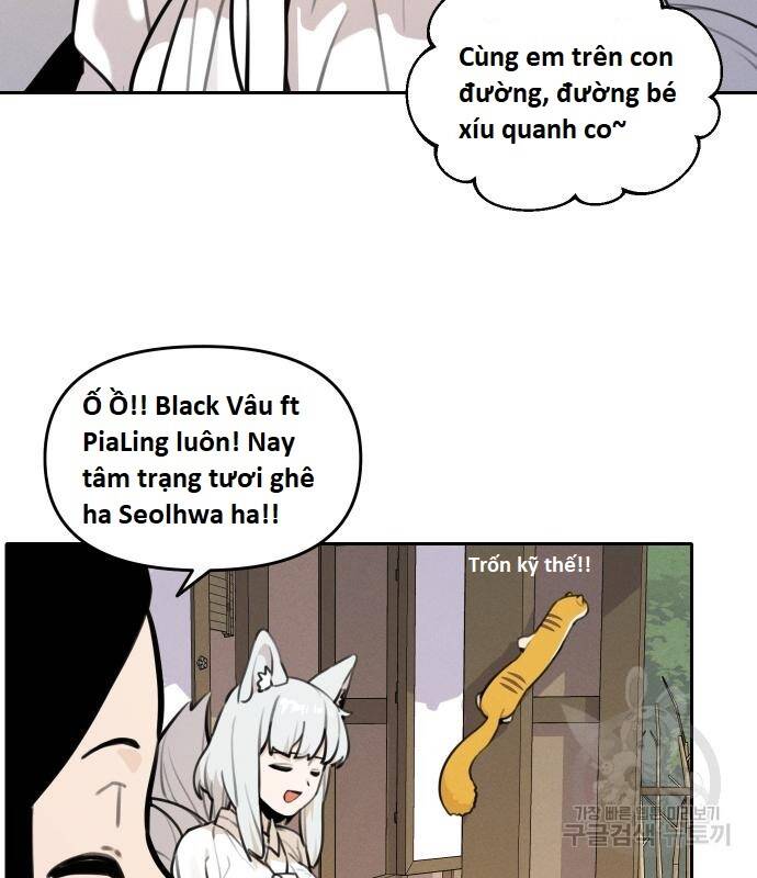 Hổ Đến Chơi Nhà Chapter 95 - Trang 2