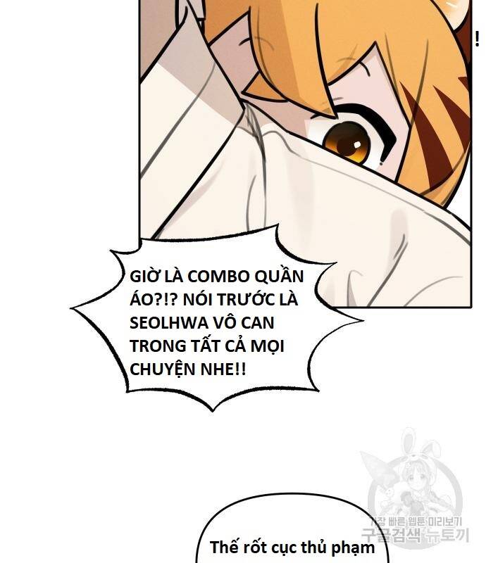 Hổ Đến Chơi Nhà Chapter 95 - Trang 2