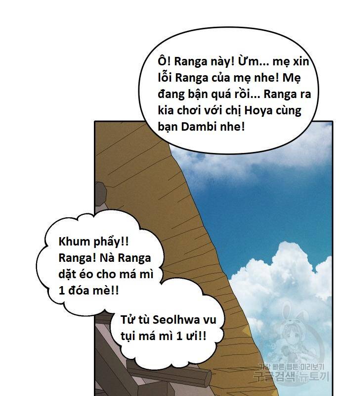 Hổ Đến Chơi Nhà Chapter 95 - Trang 2