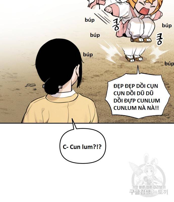 Hổ Đến Chơi Nhà Chapter 95 - Trang 2