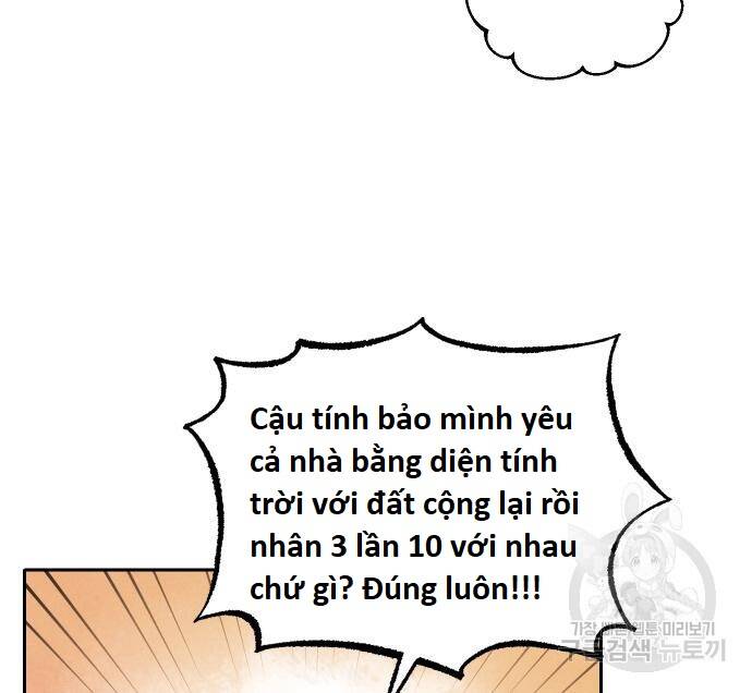 Hổ Đến Chơi Nhà Chapter 95 - Trang 2