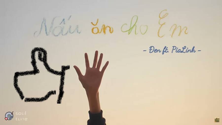 Hổ Đến Chơi Nhà Chapter 95 - Trang 2