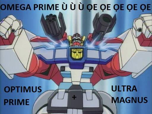 Hổ Đến Chơi Nhà Chapter 95 - Trang 2