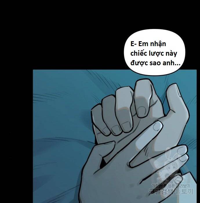 Hổ Đến Chơi Nhà Chapter 97 - Trang 2