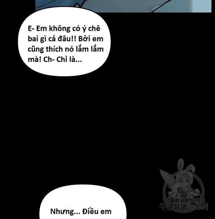 Hổ Đến Chơi Nhà Chapter 97 - Trang 2