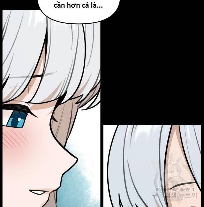 Hổ Đến Chơi Nhà Chapter 97 - Trang 2