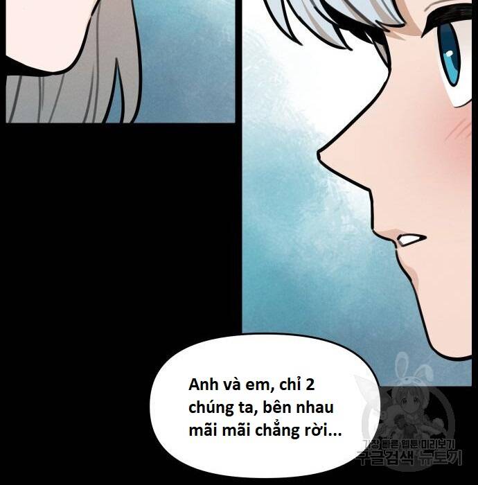 Hổ Đến Chơi Nhà Chapter 97 - Trang 2