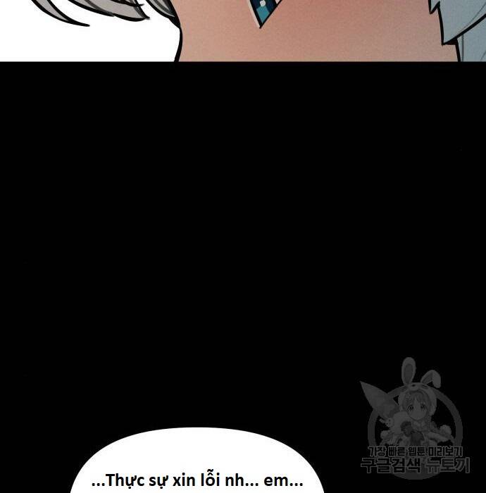 Hổ Đến Chơi Nhà Chapter 97 - Trang 2