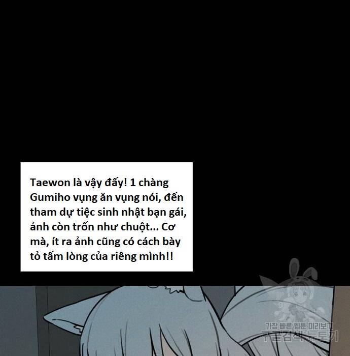 Hổ Đến Chơi Nhà Chapter 97 - Trang 2