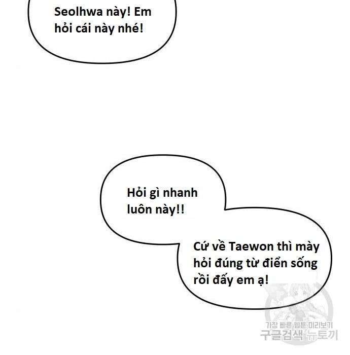 Hổ Đến Chơi Nhà Chapter 97 - Trang 2