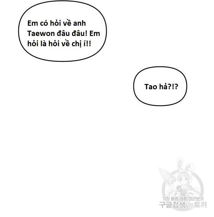 Hổ Đến Chơi Nhà Chapter 97 - Trang 2