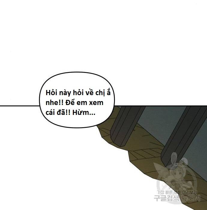 Hổ Đến Chơi Nhà Chapter 97 - Trang 2