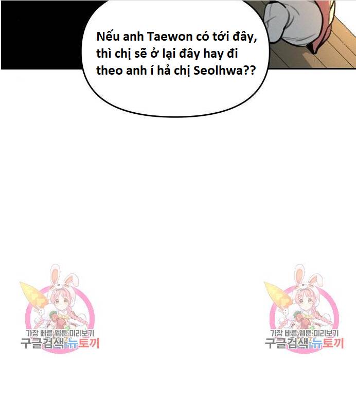 Hổ Đến Chơi Nhà Chapter 97 - Trang 2