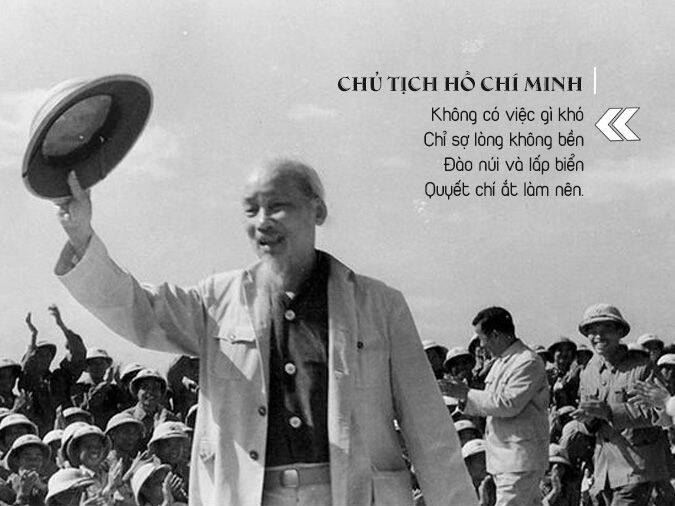 Hổ Đến Chơi Nhà Chapter 97 - Trang 2