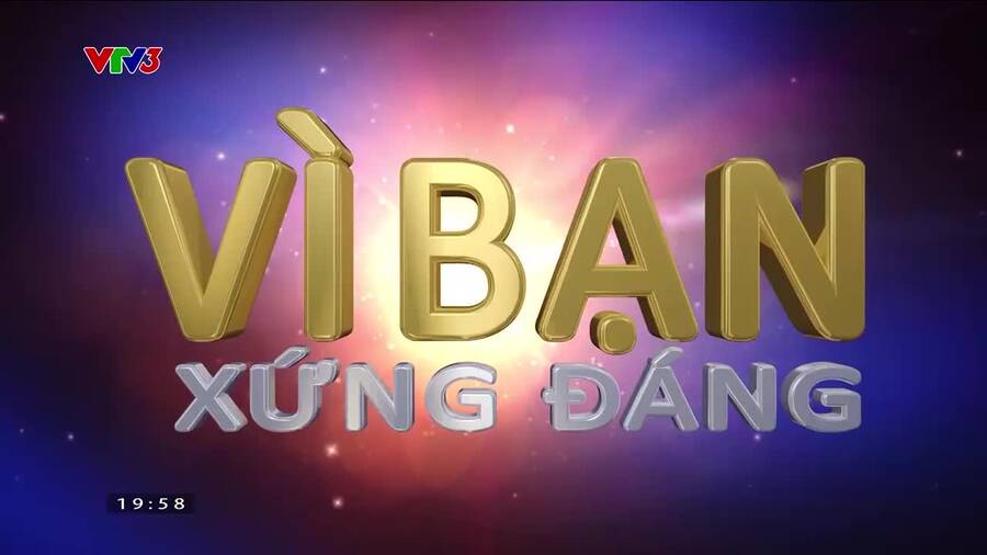 Hổ Đến Chơi Nhà Chapter 97 - Trang 2