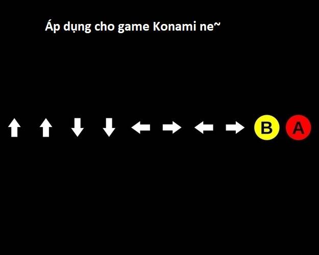 Hổ Đến Chơi Nhà Chapter 97 - Trang 2