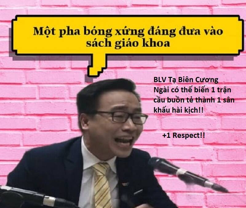 Hổ Đến Chơi Nhà Chapter 97 - Trang 2