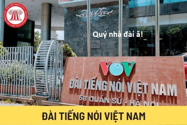 Hổ Đến Chơi Nhà Chapter 97 - Trang 2