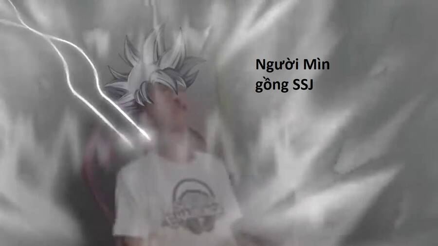 Hổ Đến Chơi Nhà Chapter 97 - Trang 2