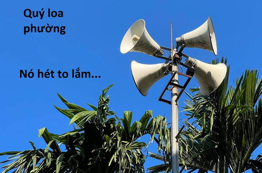 Hổ Đến Chơi Nhà Chapter 97 - Trang 2