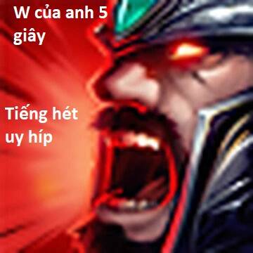 Hổ Đến Chơi Nhà Chapter 97 - Trang 2