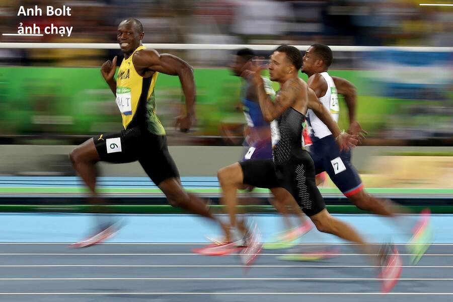 Hổ Đến Chơi Nhà Chapter 97 - Trang 2