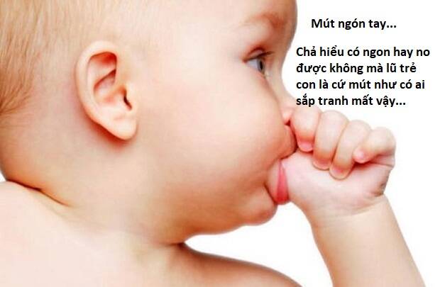 Hổ Đến Chơi Nhà Chapter 97 - Trang 2