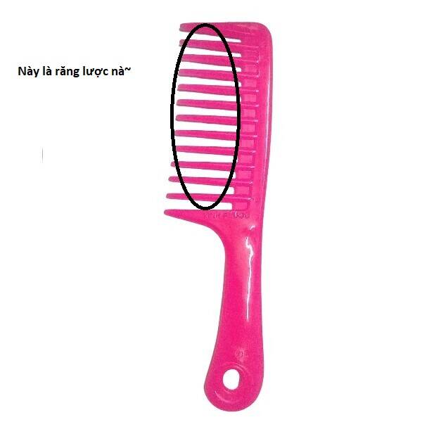 Hổ Đến Chơi Nhà Chapter 97 - Trang 2