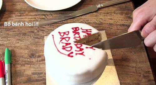 Hổ Đến Chơi Nhà Chapter 97 - Trang 2