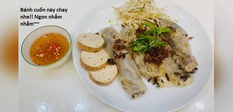 Hổ Đến Chơi Nhà Chapter 97 - Trang 2