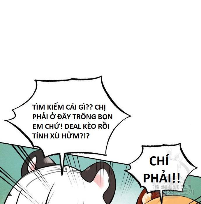 Hổ Đến Chơi Nhà Chapter 97 - Trang 2