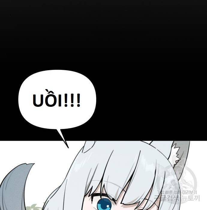 Hổ Đến Chơi Nhà Chapter 97 - Trang 2