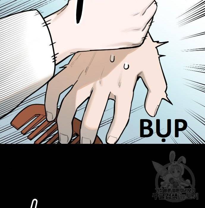 Hổ Đến Chơi Nhà Chapter 97 - Trang 2