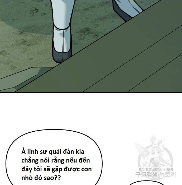 Hổ Đến Chơi Nhà Chapter 98 - Trang 2