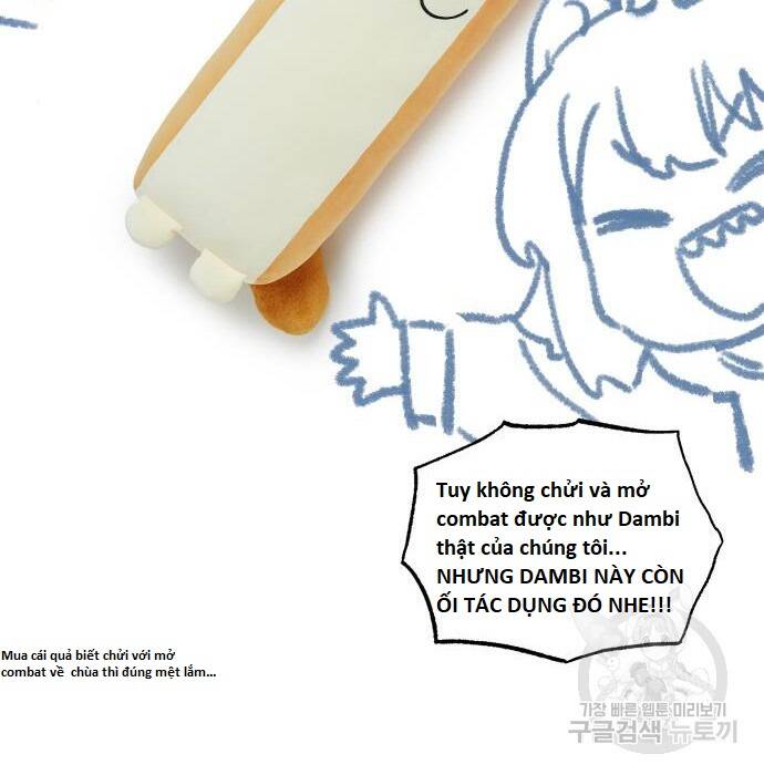 Hổ Đến Chơi Nhà Chapter 98 - Trang 2