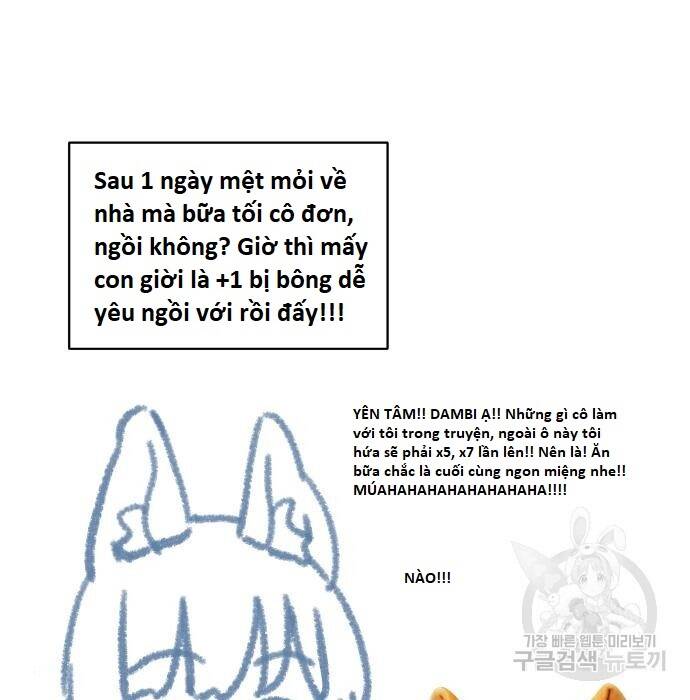 Hổ Đến Chơi Nhà Chapter 98 - Trang 2